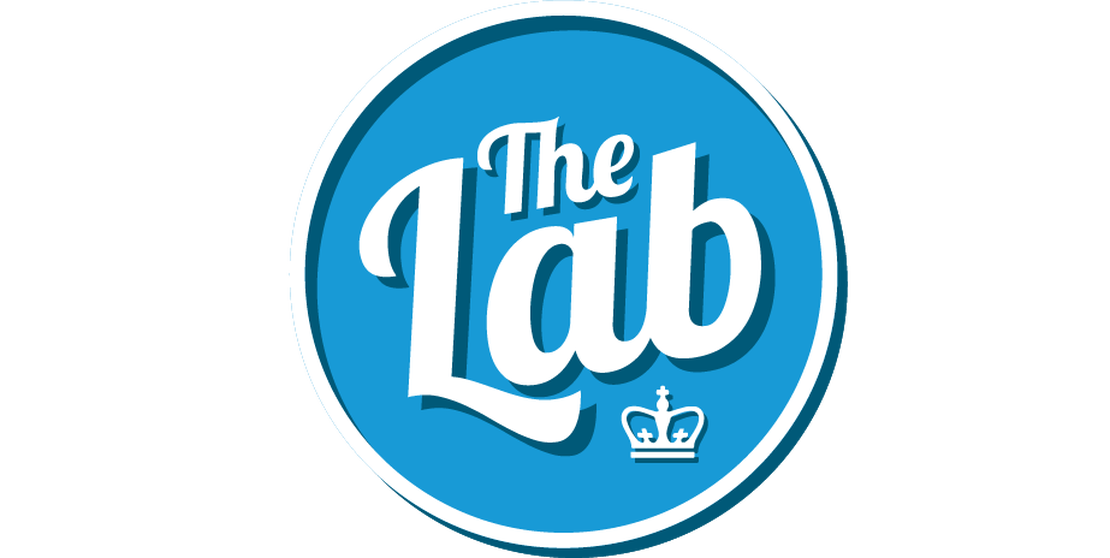 Columbia Startup Lab